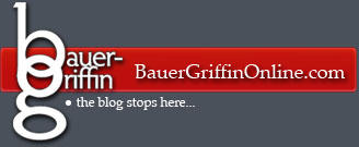 http://www.BauerGriffinOnline.com